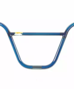 Handlebars S&M Hoder Skyhigh Bar-9.5