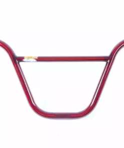 Handlebars S&M Hoder Skyhigh Bar-9.5