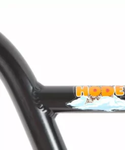 Handlebars S&M Hoder Skyhigh Bar-9.5