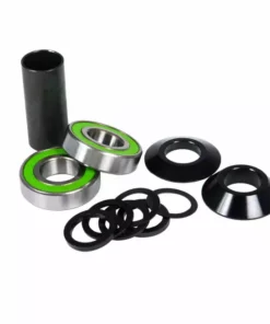 S&M Mid Bottom Bracket Bottom Brackets