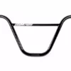 S&M Race XLT Bars-10" Handlebars