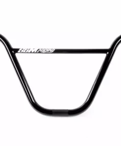 S&M Race XLT Bars-10" Handlebars
