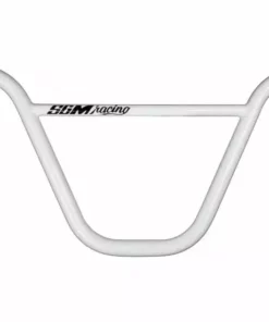 S&M Race XLT Bars-10" Handlebars 7 S&M Race XLT Bars-10