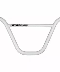 S&M Race XLT Bars-9.25" Handlebars
