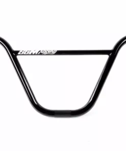 S&M Race XLT Bars-9.5