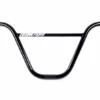 S&M Race XLT Bars-9.75"