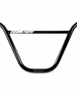 S&M Race XLT Bars-9.75"