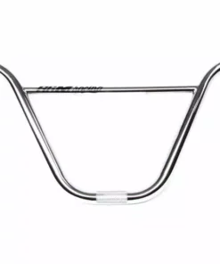 S&M Race XLT Bars-9.75" 6 S&M Race XLT Bars-9.75
