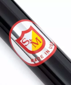 S&M Race XLT Bars-10" Handlebars