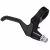 Tektro 319AC Brake Lever - Black Brake Levers