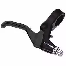 Tektro 319AC Brake Lever - Black Brake Levers