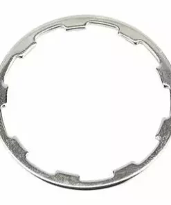 Origin Cassette Spacer