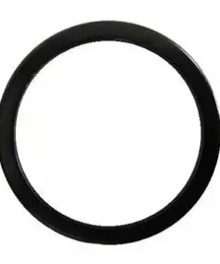 Jrbmx001 COMPONENTS Origin8 Cup Spacer For Chainring Alignment, 2.5mm