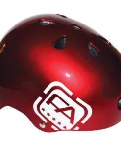 Free Agent Street Helmet Helmets