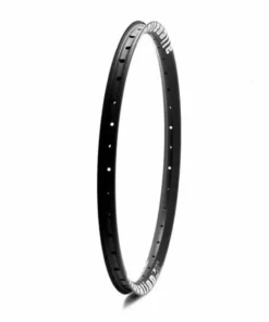 Alienation TCS Mischief Front Specific Rim 24x1.75 Rims