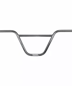 Handlebars SE Power Wing Handlebar