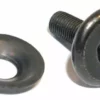 ACCESSORIES Redline Crank Arm Bolt