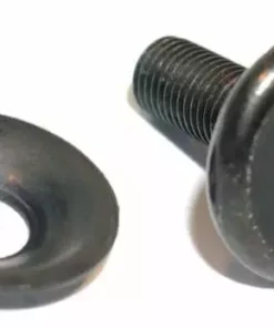 ACCESSORIES Redline Crank Arm Bolt