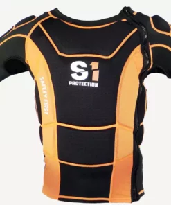 PROTECTIVE GEAR S1 Protective Jersey