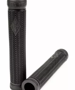 Shadow Conspiracy 138 DCR Grip