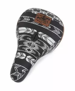 Seats Shadow Conspiracy "Penumbra" Pivotal Seat Kalkoff - Series 2