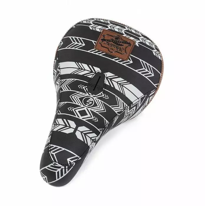 Seats Shadow Conspiracy "Penumbra" Pivotal Seat Kalkoff - Series 2 1 Seats Shadow Conspiracy "Penumbra" Pivotal Seat Kalkoff - Series 2