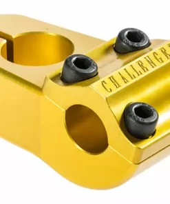 Stems S&M Challenger Top Load Stem