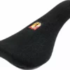 S&M Kevlar Pivotal Seat Seats