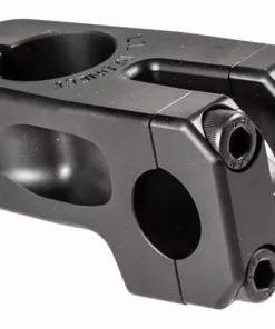 S&M Lil Redneck Front Load Stem-1 1/8