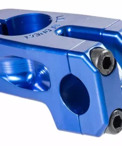 S&M Lil Redneck Front Load Stem-1 1/8"-49mm Stems