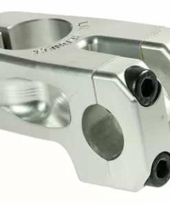 S&M Lil Redneck Front Load Stem-1 1/8"-49mm Stems