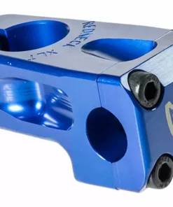 Stems S&M Redneck XLT Front Load Stem