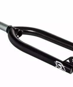 Forks S&M Tapered Pitchfork XLT-20"