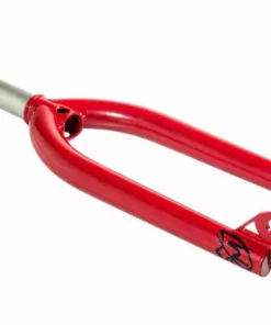 Forks S&M Tapered Pitchfork XLT-20"