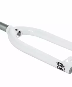 Forks S&M Race XLT Pro Fork-20