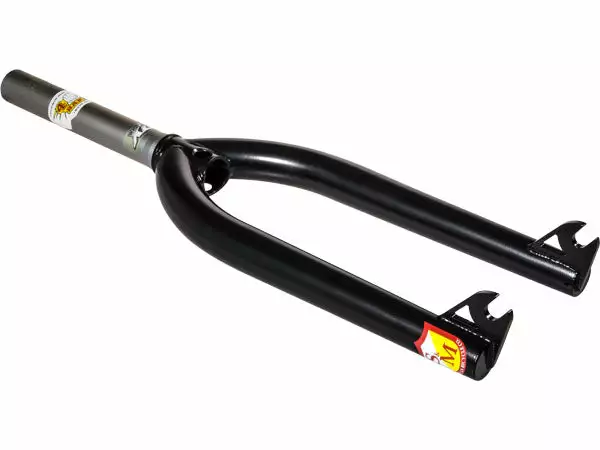 S&M Race XLT Pro Fork-24" 3 S&M Race XLT Pro Fork-24"