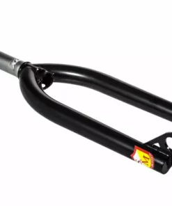 S&M Race XLT Dub 20mm-Pro Fork-20"