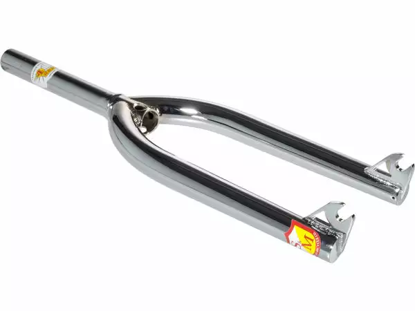 S&M Race XLT Pro Fork-24" 1 S&M Race XLT Pro Fork-24"