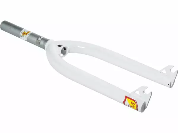 S&M Race XLT Pro Fork-24" 2 S&M Race XLT Pro Fork-24"