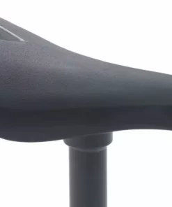 Redline Flight Microline Mini Seat/Post Combo 22.2mm-Black