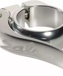 Salsa Flip-Lock Quick Release Seat Clamp