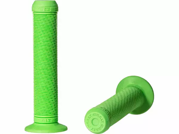 Salt Team Grips 3 Salt Team Grips