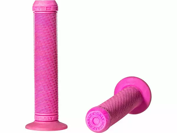 Salt Team Grips 1 Salt Team Grips