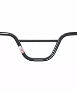 S&M Bruiser Bars-6.5" Handlebars