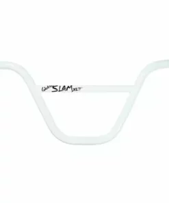 S&M Grand Slam XLT Bars-8.25"