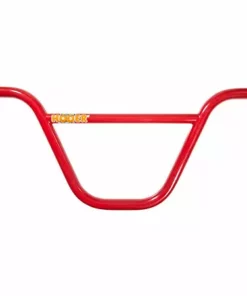 Handlebars S&M Hoder Bars-8.625"