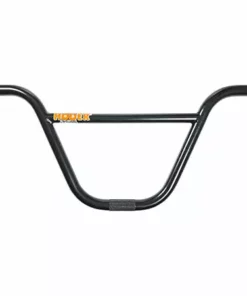 Handlebars S&M Hoder Bars-8.625"