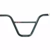 Handlebars S&M Intrakat Bars-8.5"