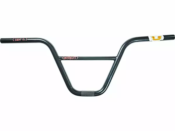 Handlebars S&M Intrakat Bars-8.5" 1 Handlebars S&M Intrakat Bars-8.5"