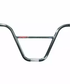 Handlebars S&M Intrakat Bars-8.5"